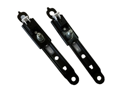 Chr c-hr механизм направляющая поперечина перед комплект фото №1