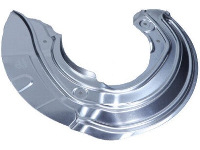 ЗАЩИТА ДИСК KOTWICZNA ПРАВАЯ ПЕРЕД BMW 1 F20 1.5-3.0 F21 1.5-3.0