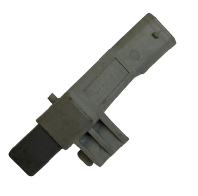 WITH VAG 04C906433 SENSOR POSITION SHAFT ORIGINAL - milautoparts-fr.ukrlive.com