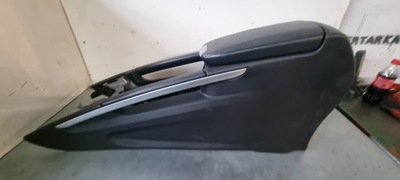 Mercedes w 164 підлокітник фото №1