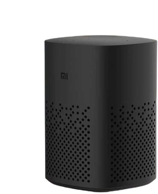 Xiaomi XiaoAI Bezprzewodowy głośnik Bluetooth