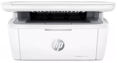 Drukarka laserowa HP LaserJet M140we WiFi