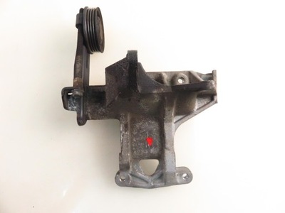 Натяжитель ремень subaru forester i 2.0 фото №1