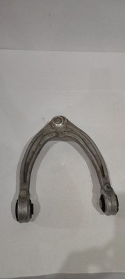 Giulia stelvio рычаг левый правый перед k2066-02 фото №1