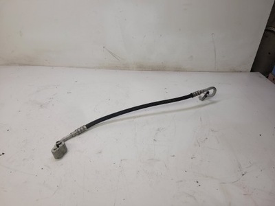 Wąż шланг кондиционера audi q7 4l 7l0820739 фото №1