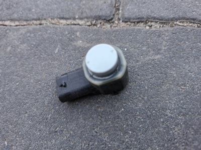 Bmw x5 f15 датчик pdc оригинал фото №1