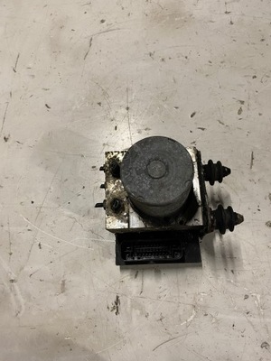 Насос abs 8k0907379p audi a5 8t фото №1