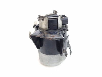 Nissan qashqai 2013 фильтр топлива фото №1