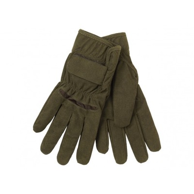 Rękawice myśliwskie Seeland Shooting gloves XL