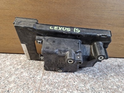 SOPORTE BATERÍA LEXUS IS 220  