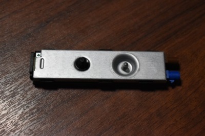 Ідеальна антена mercedes w223 1 9 фото №1