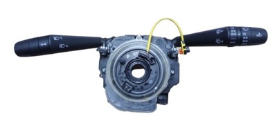 Перемикач комбінований 07355995960 renegade 500x фото №1