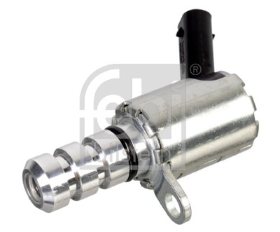 VALDIKLIS VELENO SKIRSTYMO SISTEMOS FEBI BILSTEIN 175056 06E115243E VW AUDI 