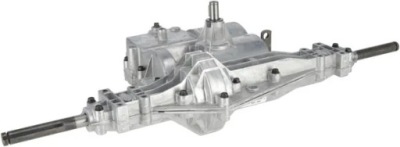 Przekładnia MST 206-546 Peerless