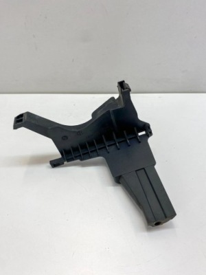 Запчасти кузов mercedes-benz sl r231 2315400881 25353235 4.7l фото №1