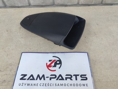 Корпус дисплей radja opel corsa d 13205164 фото №1