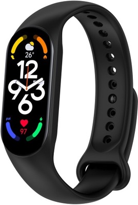 PASEK OPASKA YIVO DO XIAOMI MI SMART BAND 5 6 7
