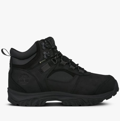 A1r1v timberland deals