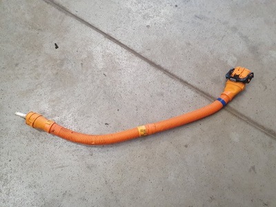Шланг wysokiego напряжения kia niro electric ev фото №1