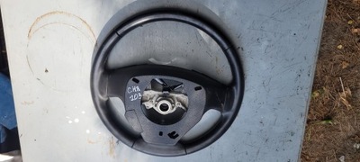 Воздуховод toyota chr фото №1