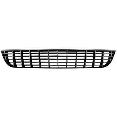 Решітка вентиляційна fiat grande punto 05-09 фото №1