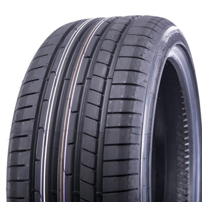 2x OPONY LETNIE 215/55R17 Dunlop Sport Maxx RT 2