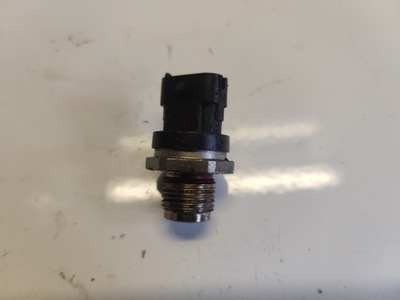 Renault espace iv 2.2dci датчик топлива 0281002907 фото №1