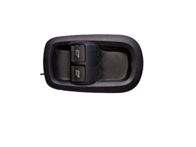 Ford custom 14 r переключатель окон фото №1