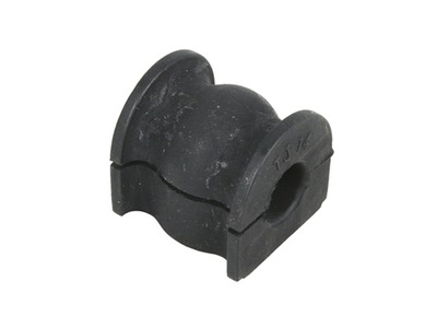 Резиновый элемент втулка стабилизатора fag 819 0123 10 фото №1