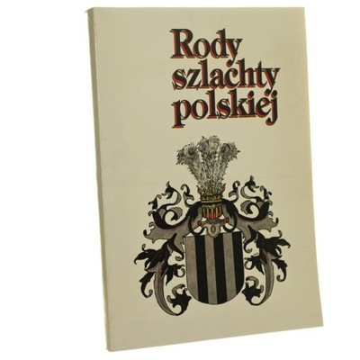 Rody szlachty polskiej Roguski Mirosław, Józef Zal