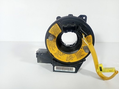 Mazda 5 v 05-10 лента руля фото №1