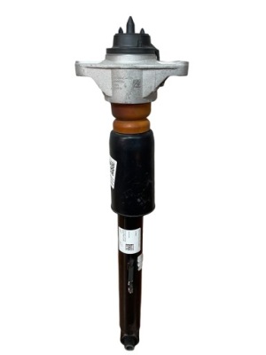 Амортизатор задня лівий/правий bmw g20 фото №1