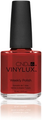 CND Vinylux Lakier do paznokci Brick Knit 15ml