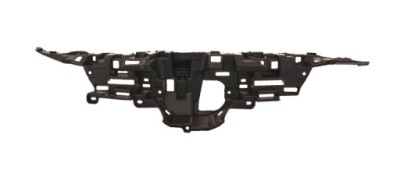 Новая  кронштейн решётка toyota corolla 2020- фото №1