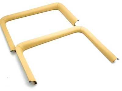 Bentley flying spur 2006 інша частина салону 3w5857529b фото №1