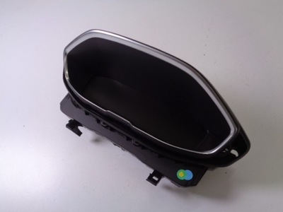 Лічильник прилади peugeot 3008 ii 5008 ii 2016- фото №1