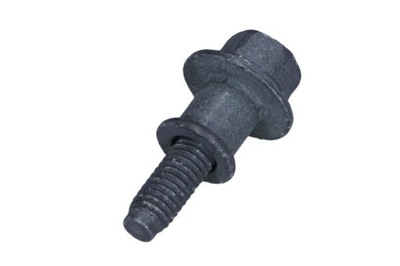 Болт vw touareg 18- фото №1