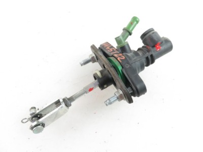 Помпа зчеплення toyota auris 2.0 d-4d 314123205 фото №1