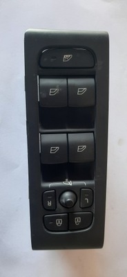 PANEL DE CONTROL PARA VENTANAS VOLVO XC40 DE 18R 31456056  