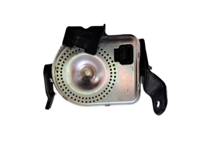 Ford kuga mk3 клаксон сигнал сигналізація фото №1