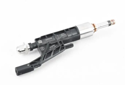 Форсунка бензина bmw x4 g02 оригинал фото №1