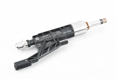 Форсунка бензину mini clubman f54 оригінал фото №1