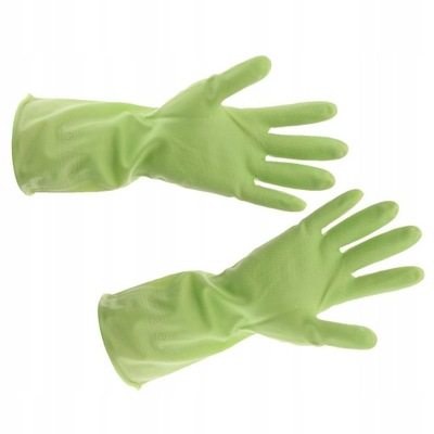 Kitchen Kitchen Latex Gloves
