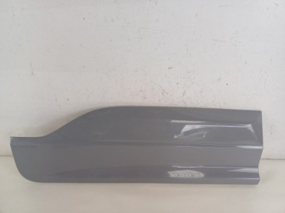 Молдинг дверь правый задняя задняя правая ford kuga mkiii 3 19- фото №1