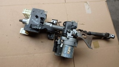 Усилитель электрический mazda 6 gj q003ta6184 фото №1