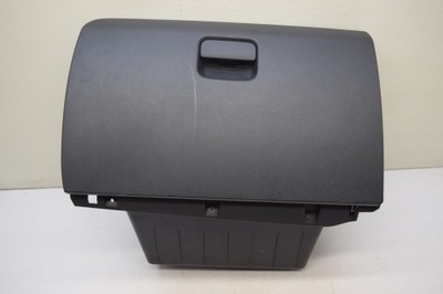 Kia venga бардачок пасажира 84510-1p000 фото №1