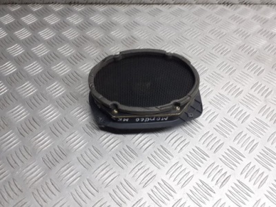 Динамік задній ford mondeo mk3 1s7f-19b171-ad фото №1