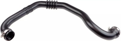 Шланг турбіни nissan primastar 1.9dci 09-0090 фото №1