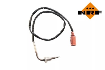 NRF 707177 SENSOR TEMPERATURA GASES DE ESCAPE  