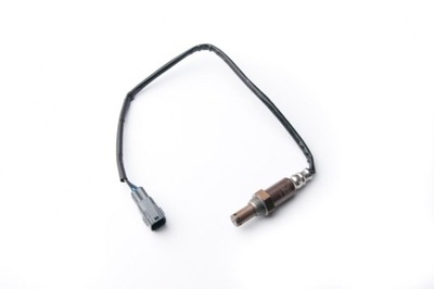 Датчик лямбда-зонд toyota aygo corolla yaris 89465-02150 фото №1